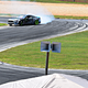 Illustration for article titled Gridlife South/Radwood 2018 @ Road Atlanta